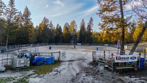 7225 3/93 Highway, Cranbrook, BC 