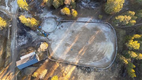 7225 3/93 Highway, Cranbrook, BC 