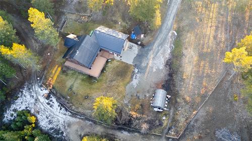 7225 3/93 Highway, Cranbrook, BC 