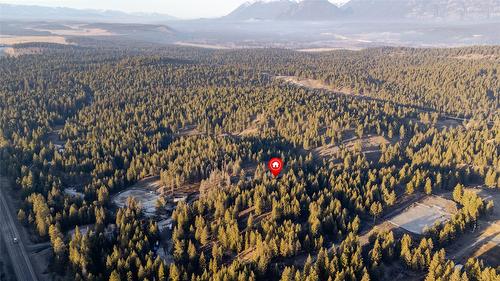 7225 3/93 Highway, Cranbrook, BC 