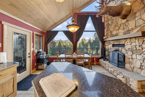 7225 3/93 Highway, Cranbrook, BC 