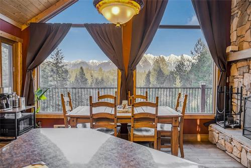 7225 3/93 Highway, Cranbrook, BC 