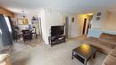 1044 19Th Avenue, Cranbrook, BC  - Indoor Photo Showing Living Room 