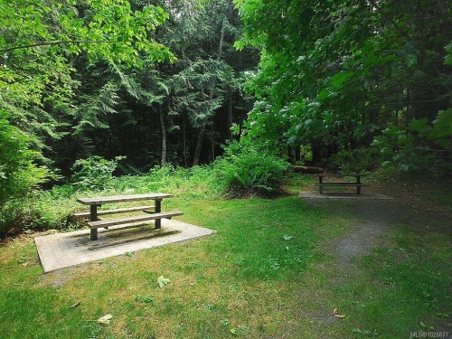 404-611 Brookside Rd, Colwood, BC - Outdoor