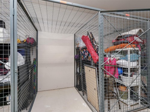 404-611 Brookside Rd, Colwood, BC - Indoor