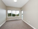 404-611 Brookside Rd, Colwood, BC  - Indoor Photo Showing Other Room 
