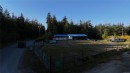 550 Bamfield Rd, Bamfield, BC 