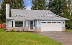 13-3144 Sherman Rd  Duncan, BC V9L 4B4