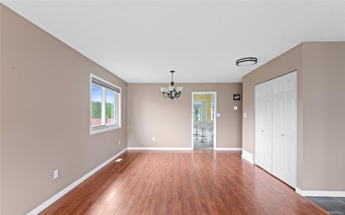 13-3144 Sherman Rd, Duncan, BC 