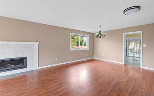 13-3144 Sherman Rd, Duncan, BC 