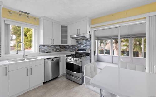 13-3144 Sherman Rd, Duncan, BC 