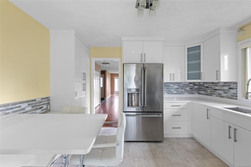 13-3144 Sherman Rd, Duncan, BC 