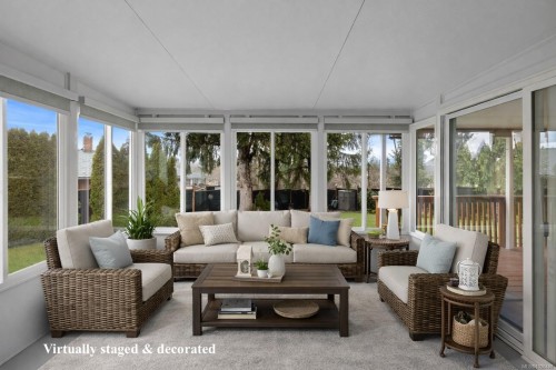 13-3144 Sherman Rd, Duncan, BC 