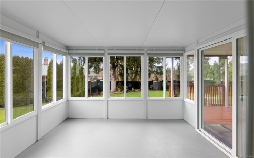 13-3144 Sherman Rd, Duncan, BC 