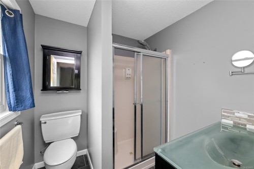 13-3144 Sherman Rd, Duncan, BC 