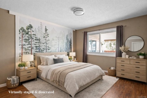 13-3144 Sherman Rd, Duncan, BC 