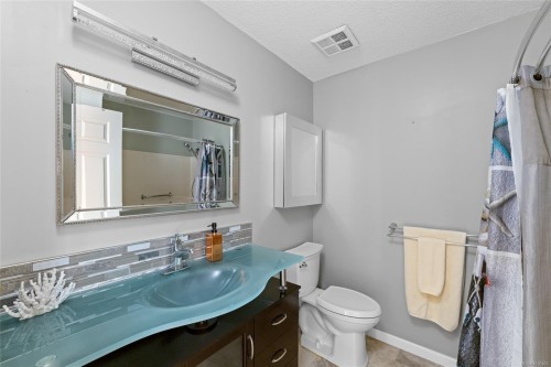 13-3144 Sherman Rd, Duncan, BC 