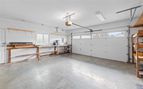 13-3144 Sherman Rd, Duncan, BC 