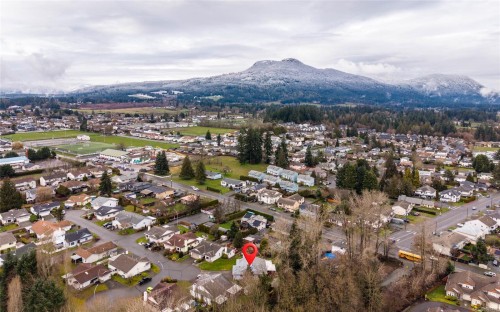 13-3144 Sherman Rd, Duncan, BC 