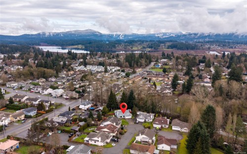 13-3144 Sherman Rd, Duncan, BC 