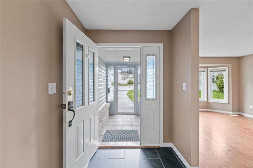 13-3144 Sherman Rd, Duncan, BC 