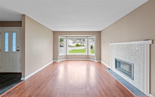 13-3144 Sherman Rd, Duncan, BC 