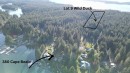 Lot 9 Wild Duck Rd, Bamfield, BC 