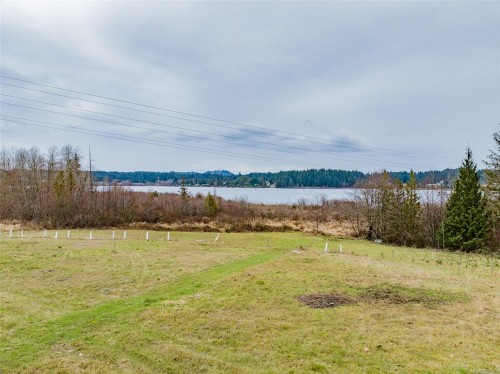 Lot 5 Doumont Rd, Nanaimo, BC 