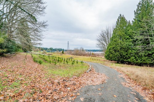 Lot 5 Doumont Rd, Nanaimo, BC 
