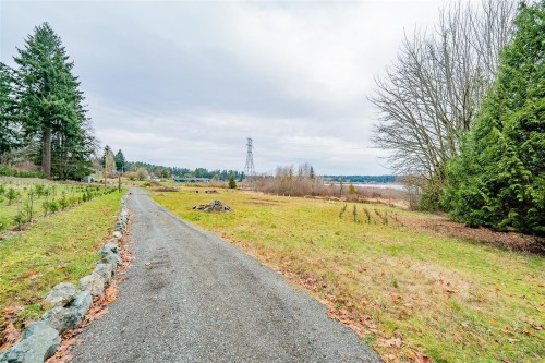 Lot 5 Doumont Rd, Nanaimo, BC 