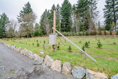 Lot 5 Doumont Rd, Nanaimo, BC 