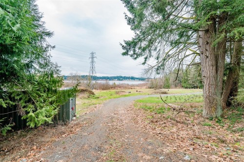 Lot 5 Doumont Rd, Nanaimo, BC 