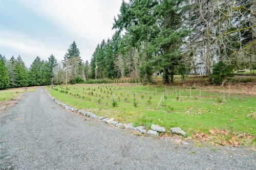 Lot 5 Doumont Rd, Nanaimo, BC 