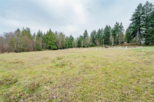 Lot 5 Doumont Rd, Nanaimo, BC 