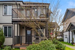 1204 Cassell Pl  Nanaimo, BC V9R 0C9