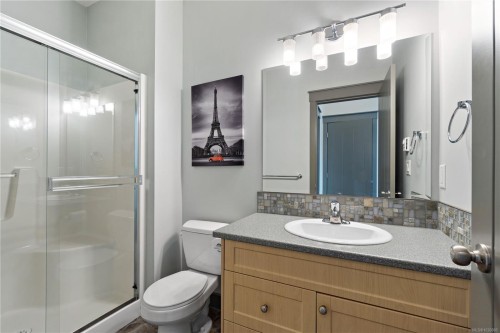 1204 Cassell Pl, Nanaimo, BC 