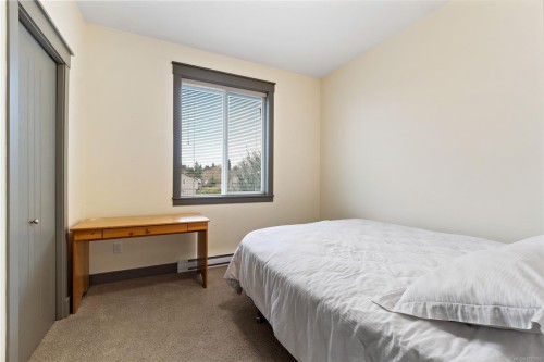 1204 Cassell Pl, Nanaimo, BC 