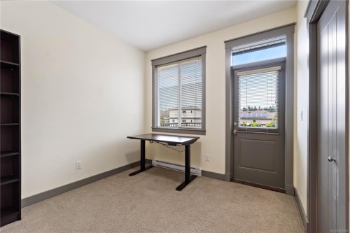 1204 Cassell Pl, Nanaimo, BC 