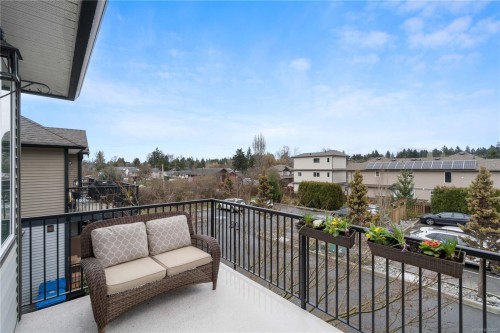 1204 Cassell Pl, Nanaimo, BC 