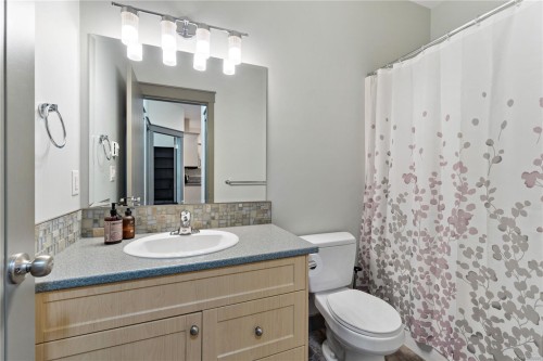 1204 Cassell Pl, Nanaimo, BC 