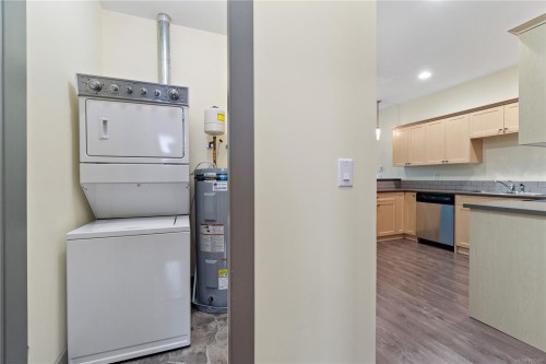 1204 Cassell Pl, Nanaimo, BC 