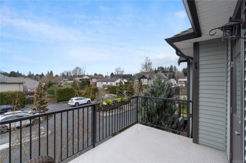 1204 Cassell Pl, Nanaimo, BC 