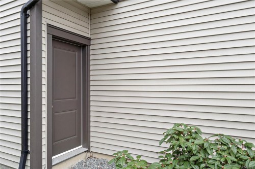 1204 Cassell Pl, Nanaimo, BC 