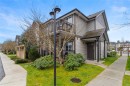 1204 Cassell Pl, Nanaimo, BC 