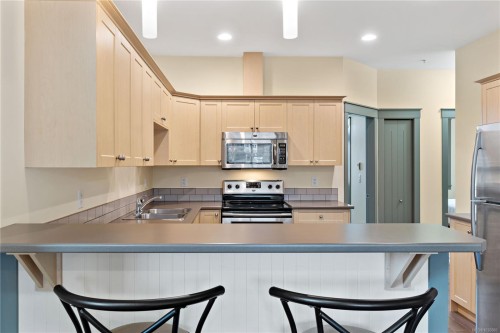 1204 Cassell Pl, Nanaimo, BC 