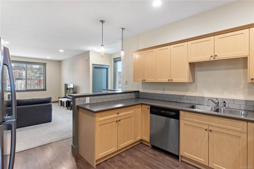 1204 Cassell Pl, Nanaimo, BC 