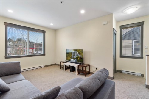 1204 Cassell Pl, Nanaimo, BC 