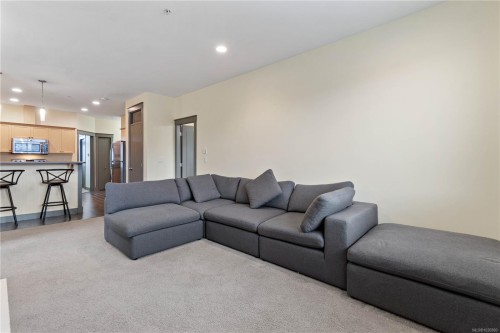 1204 Cassell Pl, Nanaimo, BC 