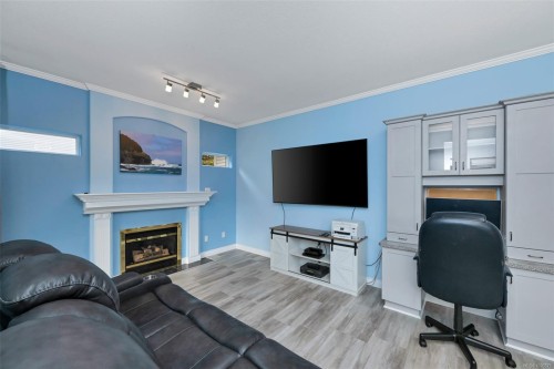 1585 Eton Rd, Comox, BC 