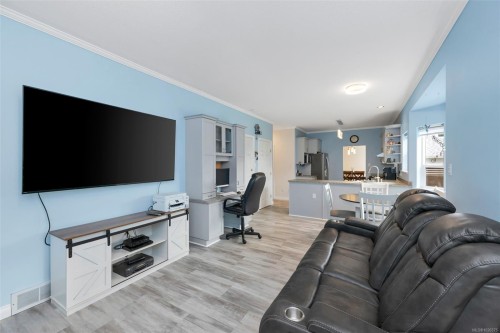 1585 Eton Rd, Comox, BC 